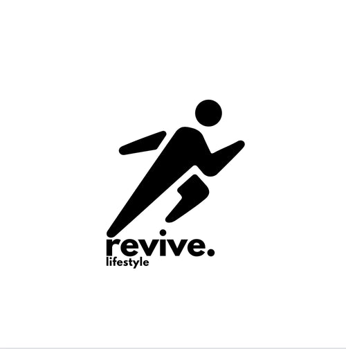 revive. thermos