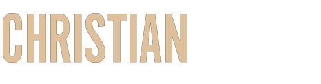 Christian Revive