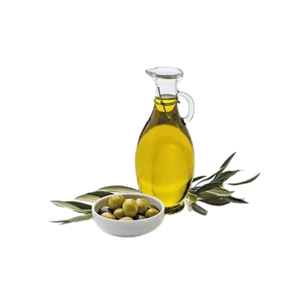 Olive Oil (Extra Virgin)