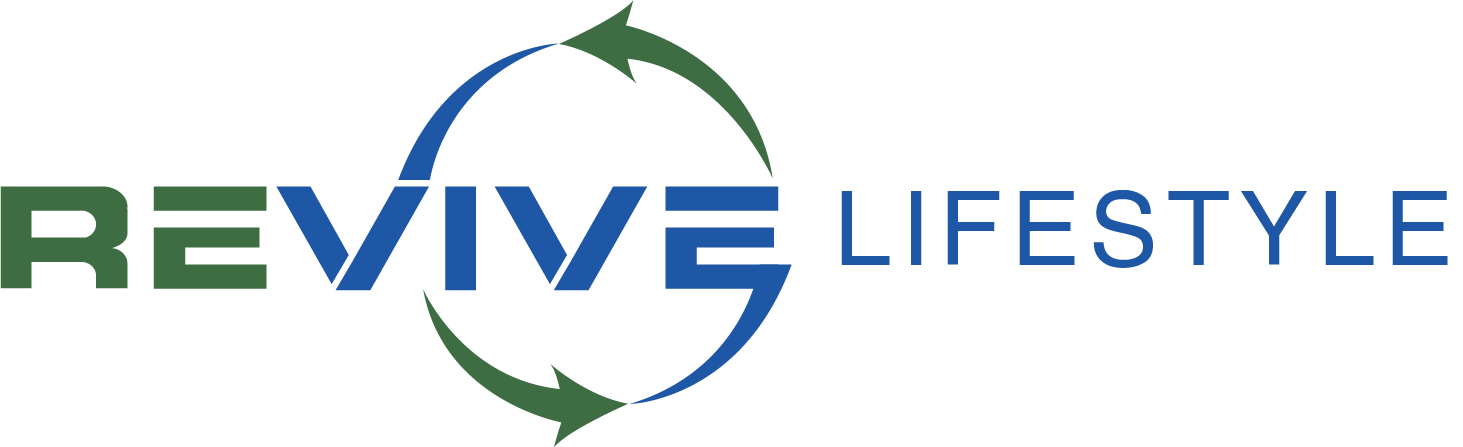 Revive Lifestyle